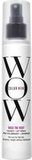 Color Wow Raise The Root Thicken & Lift Haarspray - 150 ml