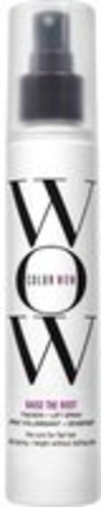 Color Wow Raise The Root Thicken & Lift Haarspray - 150 ml
