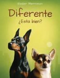 Diferente Libri GmbH Diferente Paperback 11 juni 2026