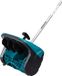 Makita SN400MP Sneeuwfrees Opzetstuk