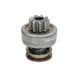 Bosch 2006209476 aandrijving