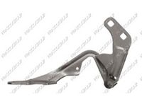 PRASCO Scharnier, Motorhaube FD1103704 links