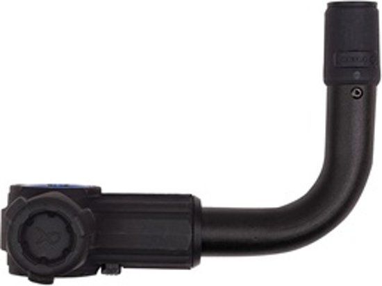 Matrix 3D-R Cross Arm Short
