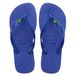 Havaianas Top Brasil Teenslipper