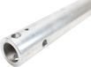 Aanhangwagendirect Knott trekstang - KFG30 - M14/M12