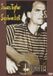 Sony Music Entertainment Germany GmbH Squibnocket DVD James Taylor 27 november 2006