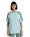 PUMA Puma Sport Relaxed Tee uniseks-volwassene T-stukken (1-Pack)