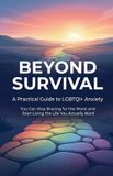 Beyond Libri GmbH Beyond Survival