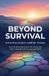 Beyond Libri GmbH Beyond Survival