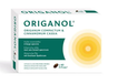 Origanol Softgels