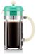 BODUM cafetière filtre, 8 tasses, 1 litre