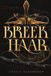 Breek Bol de Gedaanteverwisseling-Trilogie- Breek haar