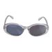 Vans Out There Sonnenbrille Grau Herren