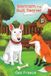 Bertram Libri GmbH Bertram The Bull Terrier Paperback