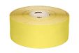 Mirka schuurrol Yellow 150 mm x 50 m P240