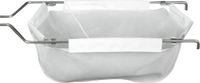 Bartscher Koekenpanfilter A101999