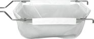 Bartscher Koekenpanfilter A101999