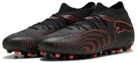 Puma sneakers mid Future 9 Match MG 108904