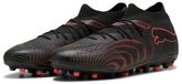 Puma sneakers mid Future 9 Match MG 108904