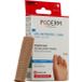 PODERM – Gepatenteerde Arnica-beschermingsoog – orthese pour pied – soulage immédiatement la douleur – prévient les cors – 100% d'ingrédients actifs naturels – efficacité prouvée – Swiss Lab