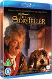 Jim Henson's Storyteller - De Complete Collectie - Blu-ray - Import