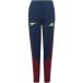 Adidas Arsenal kinder trainingsbroek 2026/27