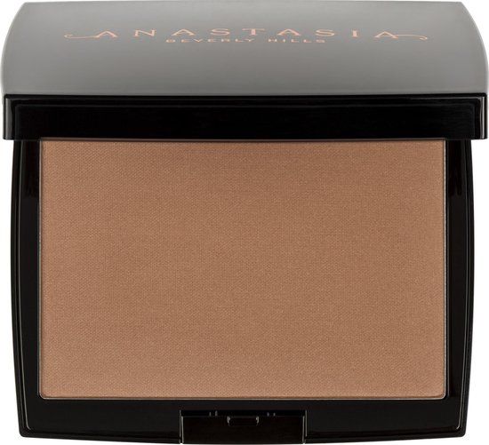 Anastasia Beverly Hills Powder Bronzer - Saddle - 10g