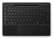 Microsoft Surface Pro Flex Bluetooth Zwart