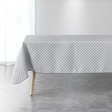 douceur d'intérieur Artchic Rechthoekig tafelkleed