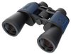 Levenhuk Discovery New Gator jumelles 20x50