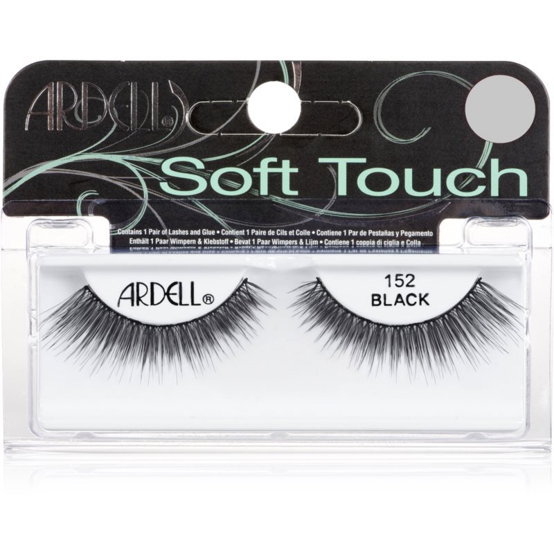 Ardell Soft Touch