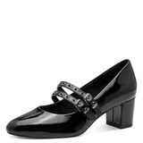 MARCO TOZZI Marco Tozzi Pumps 2-22439-45 Damespumps