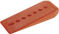 Bahco 6300 Splijtkeil 70 g