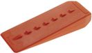 Bahco 6300 Splijtkeil 70 g