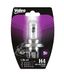 Valeo Halogeen Lamp Life X2 32508 H4 60/55W (X1)