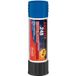 Loctite Frein Filet Moyen Usage Général Loctite 248 Stick 19g