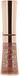 L'Oréal Paris Lipgloss Glam Shine - Glowy Magnetic Bronze 411 - 3600521123454