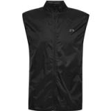 Newline Nwlpackable Trail Vest 230265
