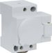 Hager SNWandcontactdoos modulairSN017