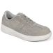 Orthofeet Stroll Chaussures femme