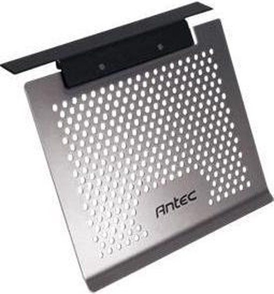 Antec Notebook Cooler Basic