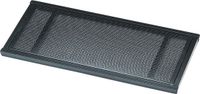 QUIKLOK QL662 Metalen Plank