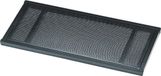 QUIKLOK QL662 Metalen Plank