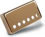 Gibson PRPC-025 Humbucker Cover GH goud