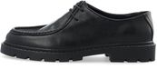 Bianco Moc-toe schoenen BIAJEFF