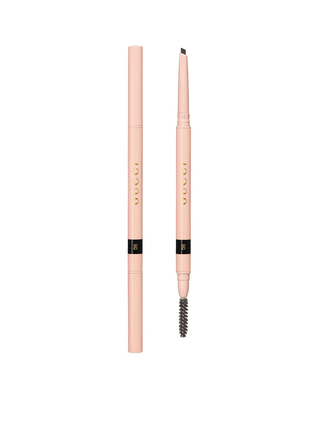Gucci Stylo à Sourcils - waterproof wenkbrauwpotlood