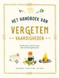 Het Boycott Het handboek van vergeten vaardigheden