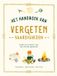 Het Boycott Het handboek van vergeten vaardigheden