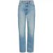 b.young BYLOVITA JEANS Dames Regular fit jeans