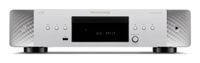 Marantz CD70/N1SG Argent